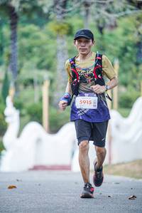 BIB: 5915
                            <button type="button" onclick="openModal(22304806)" class="btn btn-primary btn-sm float-right btn-popup" data-toggle="modal" data-target=".modal-high-quality">
                        <i class="fas fa-shopping-cart"></i> Add to Cart
                    </button>
                                            <button type="button" onclick="isThisMe(22304806, true)" class="btn btn-success btn-sm float-right btn-popup btn-isme hidden" data-toggle="tooltip" data-placement="bottom" title="นี่คือรูปของคุณใช่ไหม คลิกที่นี่เพื่อเอาเข้าอัลบั้ม">
                        <i class="fas fa-plus"></i> Add to album
                    </button>
                    <button type="button" onclick="isThisMe(22304806, false)" class="btn btn-warning btn-sm float-right btn-popup btn-isnotme hidden">
                        <i class="fas fa-ban"></i> Remove from album
                    </button>